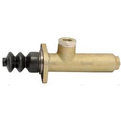 UZET0301   Brake Master Cylinder---Replaces 97 5032